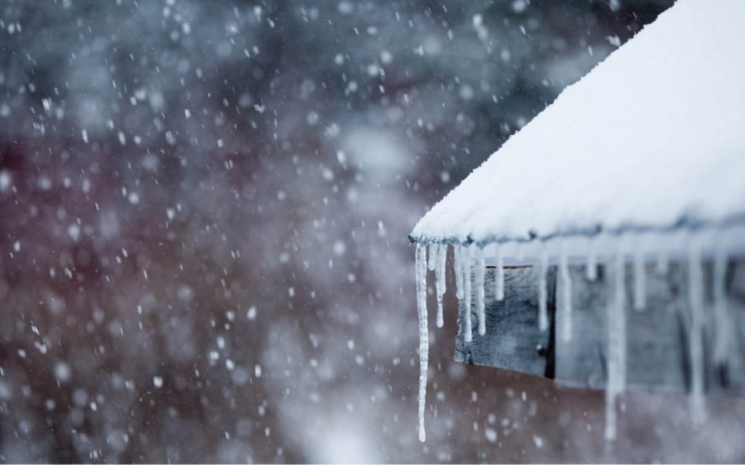 6 Tips to Protect Your Plumbing System This Winter
