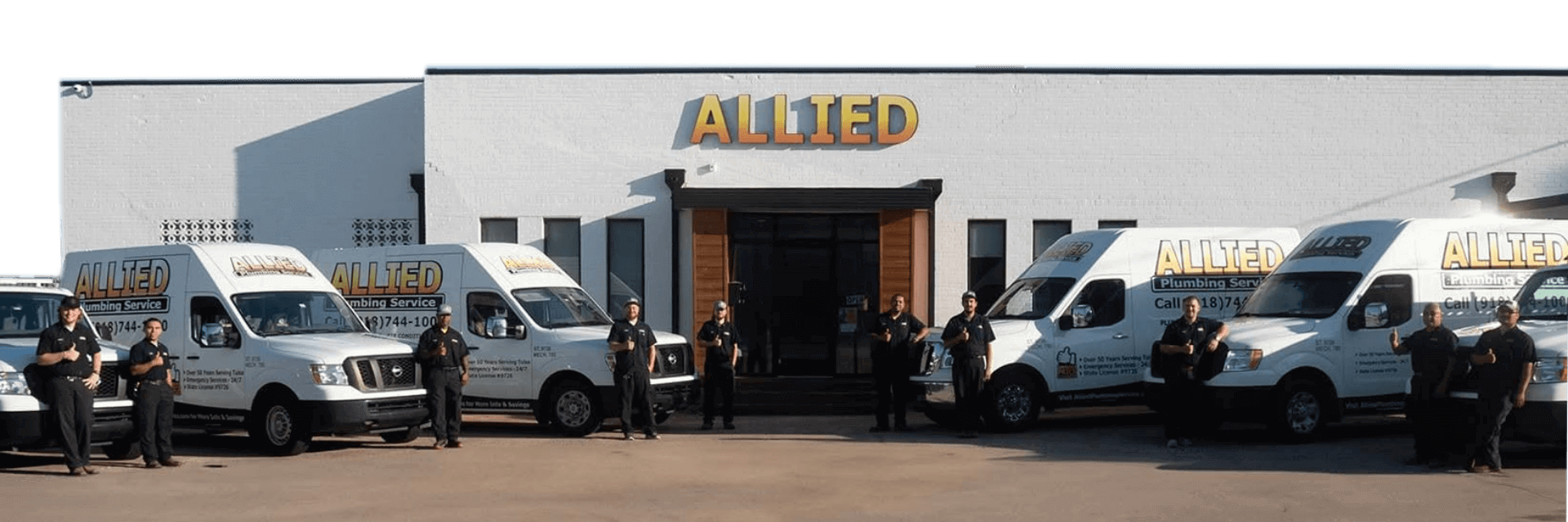 allied-building-cut-out