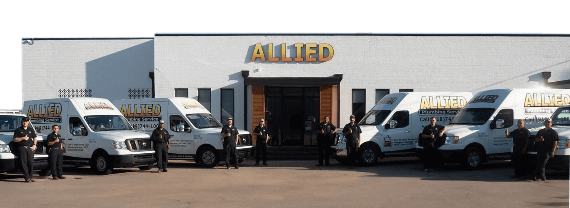 allied-plumbing-building-cutout