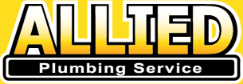 Allied Plumbing Service