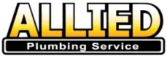 Allied Plumbing Services
