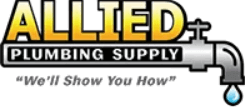 allied-plumbing-supply
