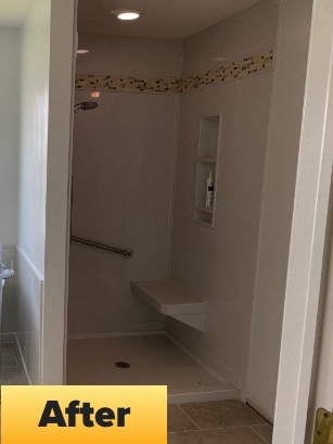 agins-in-place-shower-insert-remodel-after1