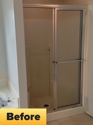 agins-in-place-shower-insert-remodel-before1