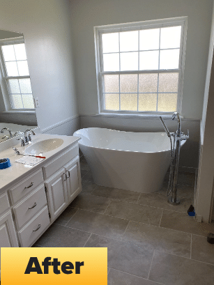 bathroom-tub-after1