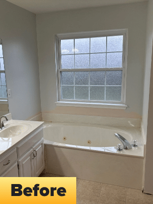 bathroom-tub-before1