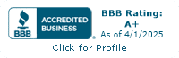 Blue Seal 200 65 Bbb 18182822
