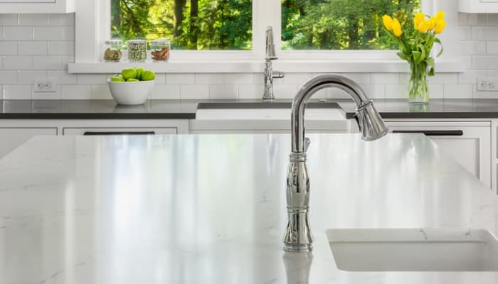 Kitchen Sink Faucet Modern Kitchen Sink Faucet Modern