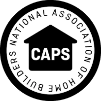 National Association Of Home Builders