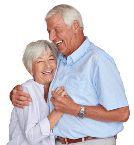 old-couple-hugging