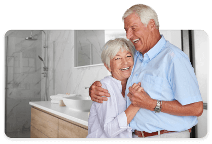older-couple-with-bathroom