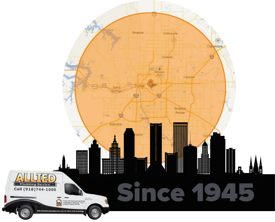 tulsa-oklahoma-allied-plumbing-service